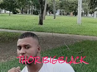THOR_BIGBLACK