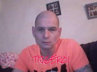 TIJGER01