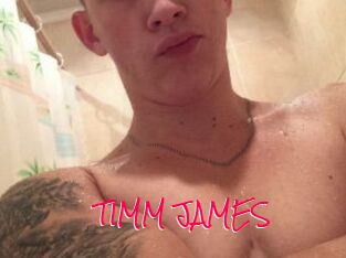 TIMM_JAMES