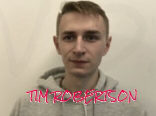 TIM_ROBERTSON