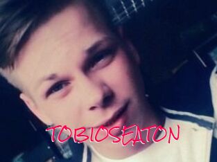 TOBIOS_EATON