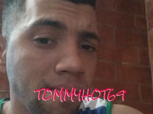 TOMMYHOT69