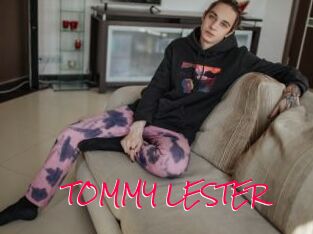 TOMMY_LESTER