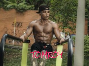 TOM_ROY