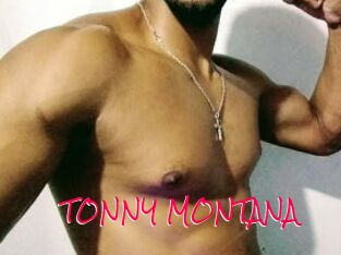 TONNY_MONTANA
