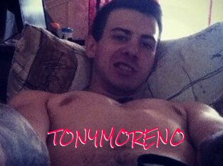 TONY_MORENO