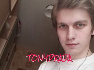 TONY_PRADA