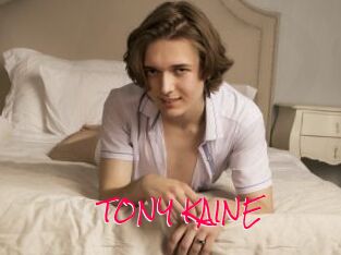 TONY_KAINE