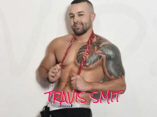 TRAVIS_SMIT