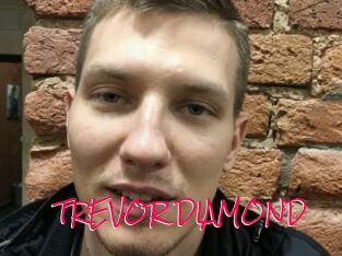 TREVOR_DIAMOND