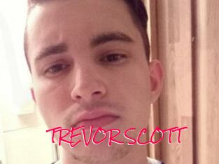 TREVOR_SCOTT