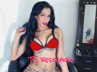 TS_bestshow