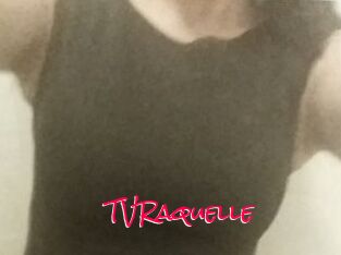 TVRaquelle