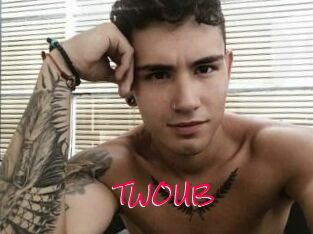 TWOUB