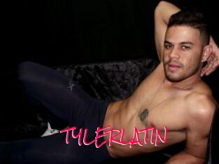 TYLERLATIN