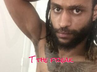T_the_freak