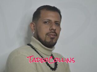 TadeoCollins