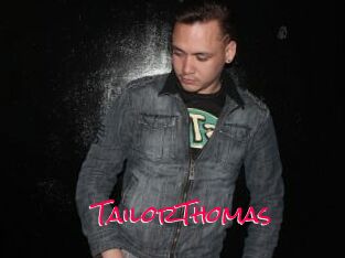 TailorThomas