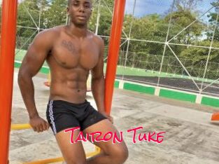 Tairon_Tuke