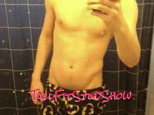 TallFitStudShow
