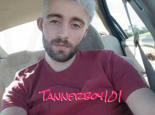Tannerboy101