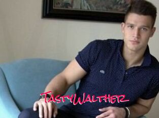 TastyWalther