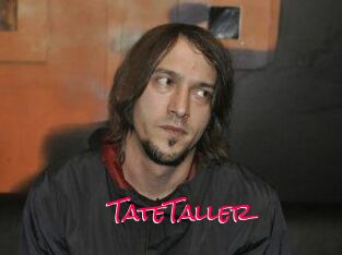 TateTaller