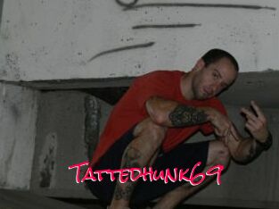 Tattedhunk69