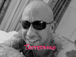 Tattedmike