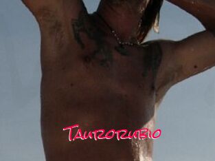 Taurorubio