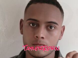 TaylerRobin