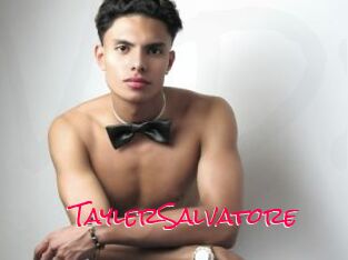TaylerSalvatore
