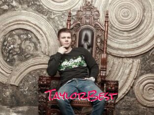 TaylorBest