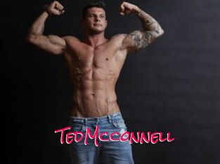 TedMcconnell