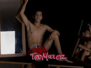 TedMiller