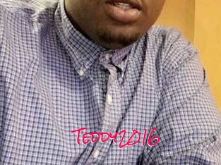 Teddy_2016