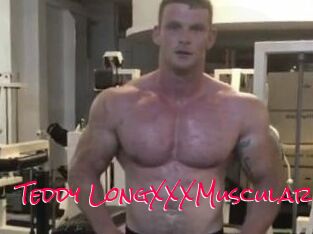 Teddy_LongXXXMuscular