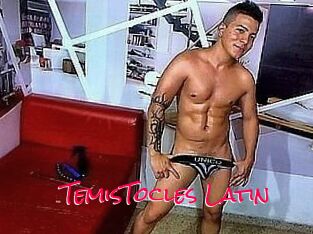 TemisTocles_Latin