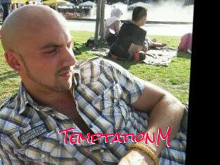 TemptationM