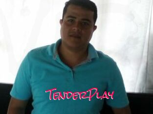 TenderPlay