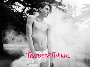 TenderTwink