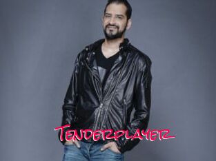 Tenderplayer