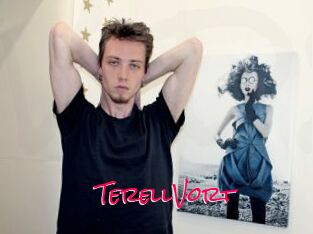 TerellVort
