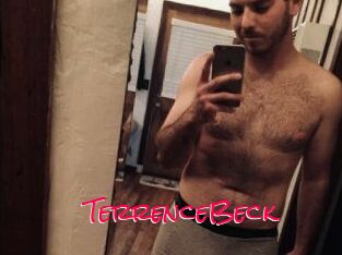 Terrence_Beck
