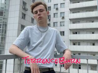 TerrenceBurn