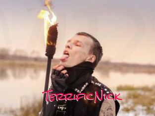 TerrificNick