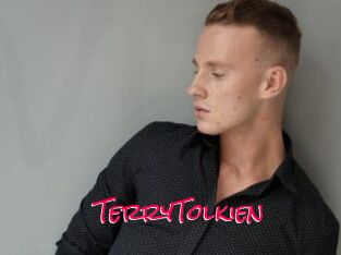 TerryTolkien