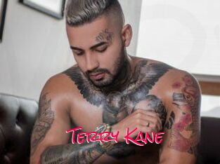 Terry_Kane