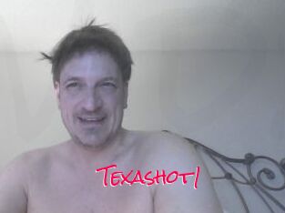Texashot1