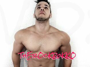 ThErOcKRoKKO